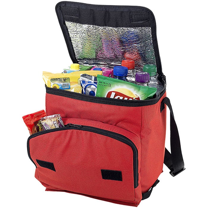 MP2658540-bolsa-isotermica-plegable-rojo-1.jpg