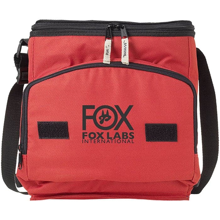 MP2658540-bolsa-isotermica-plegable-rojo-2.jpg