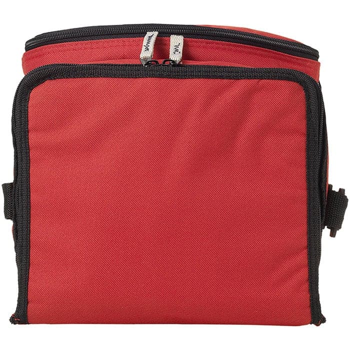 MP2658540-bolsa-isotermica-plegable-rojo-3.jpg