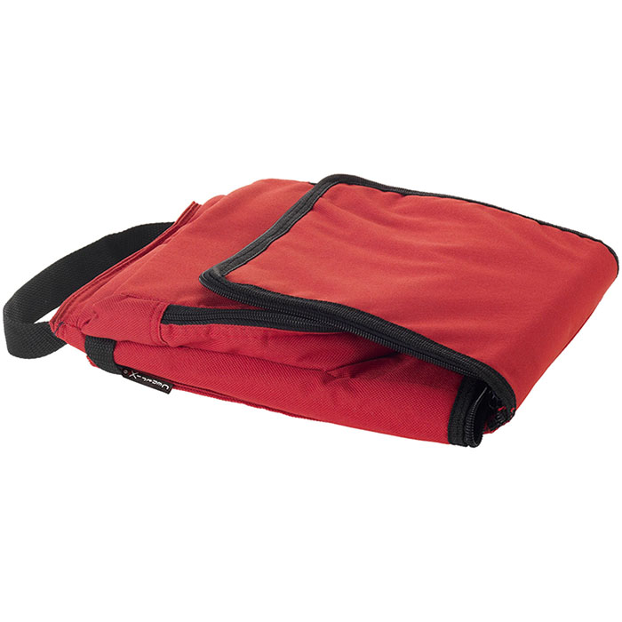 MP2658540-bolsa-isotermica-plegable-rojo-4.jpg