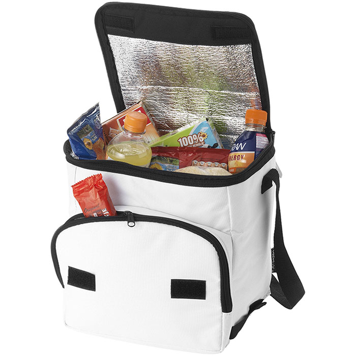 MP2658550-bolsa-isotermica-plegable-blanco-1.jpg