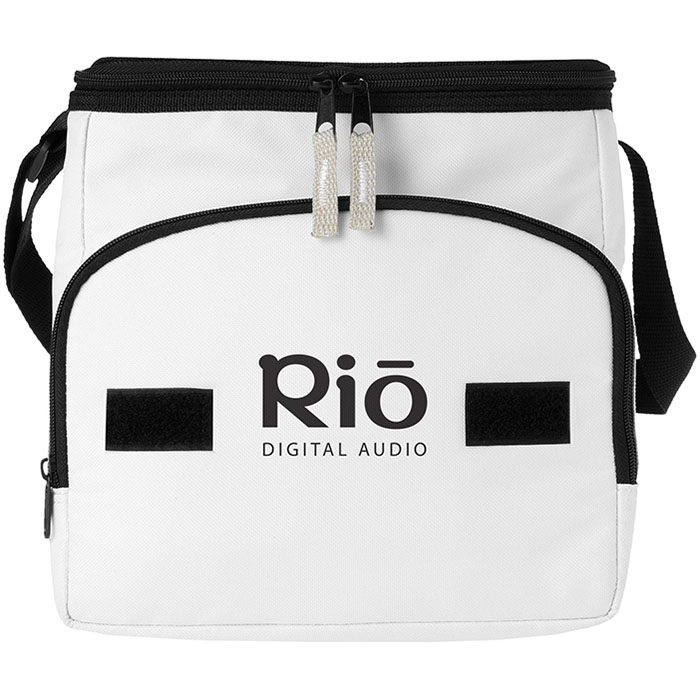 MP2658550-bolsa-isotermica-plegable-blanco-2.jpg