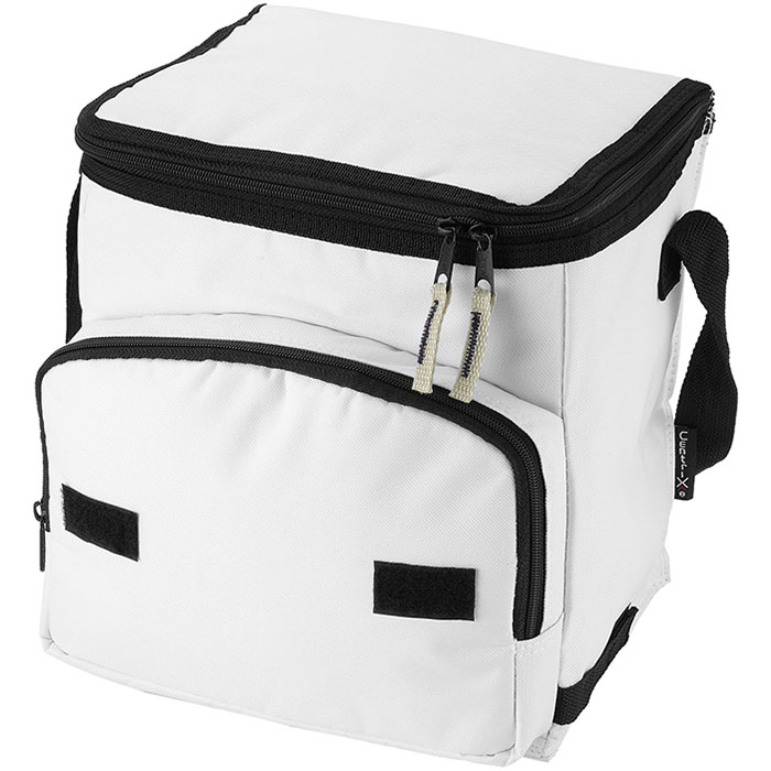 MP2658550-bolsa-isotermica-plegable-blanco-3.jpg