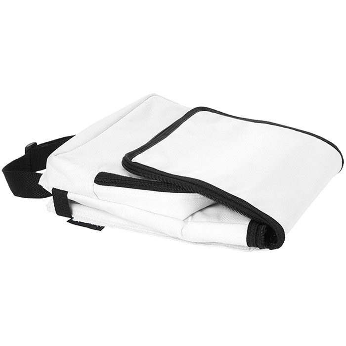 MP2658550-bolsa-isotermica-plegable-blanco-4.jpg