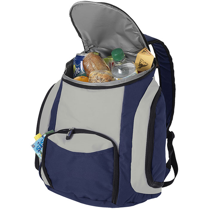 MP2658570-mochila-isotermica-azul-marino-gris-1.jpg
