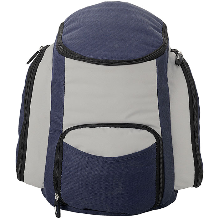 MP2658570-mochila-isotermica-azul-marino-gris-2.jpg