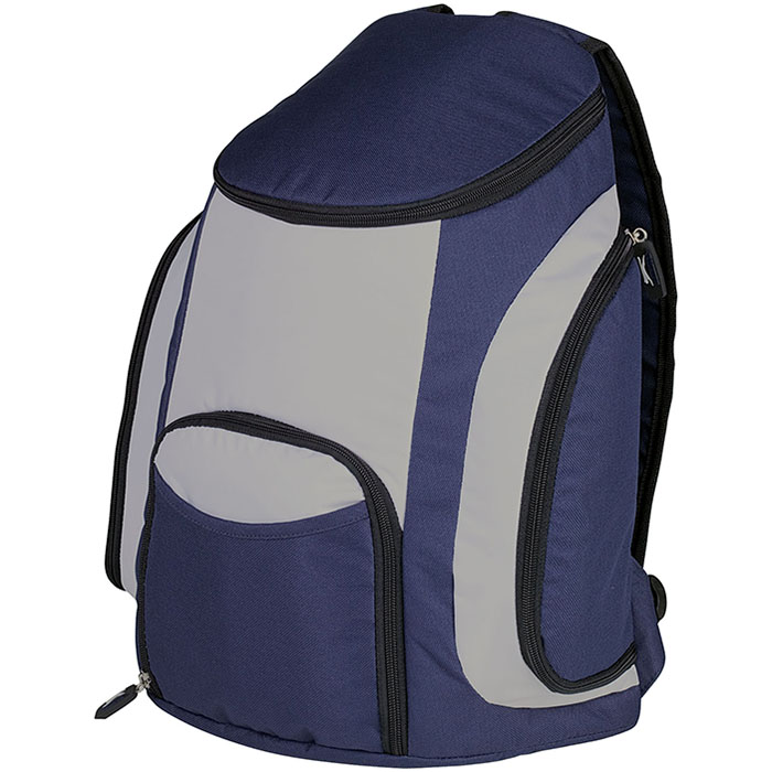 MP2658570-mochila-isotermica-azul-marino-gris-3.jpg