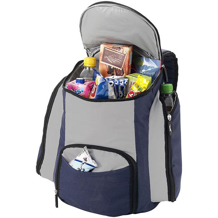 MP2658570-mochila-isotermica-azul-marino-gris-4.jpg