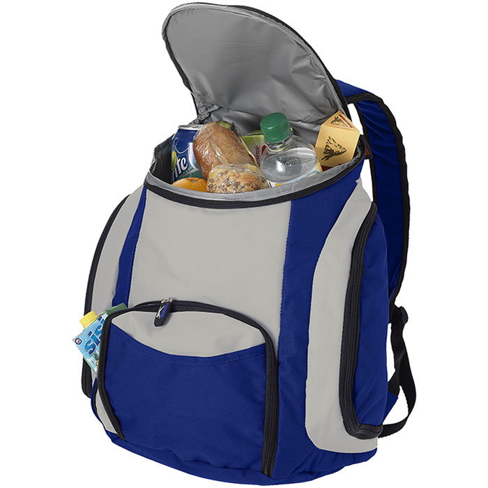 MP2658580-mochila-isotermica-azul-real-gris-1.jpg