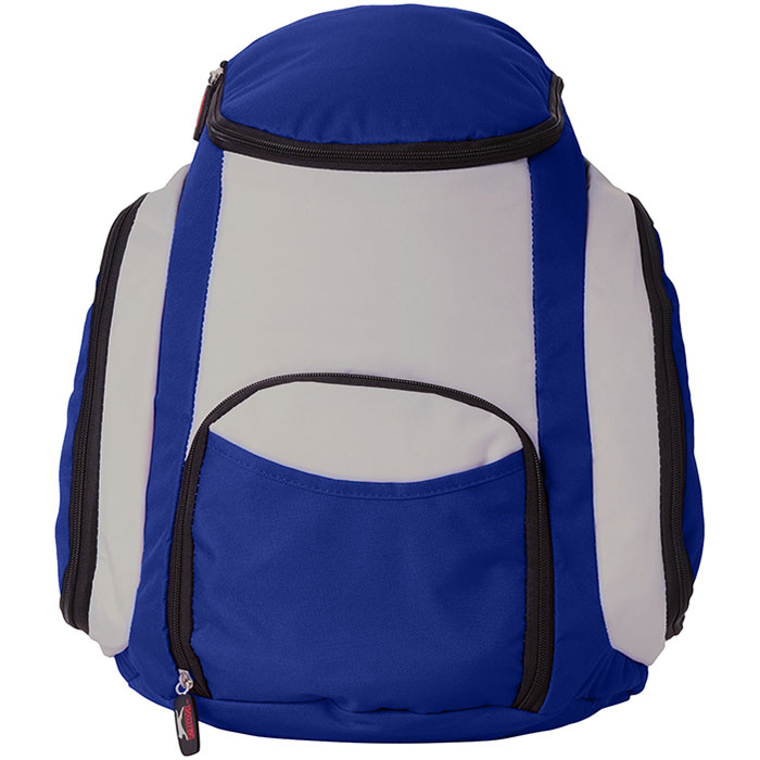 MP2658580-mochila-isotermica-azul-real-gris-2.jpg
