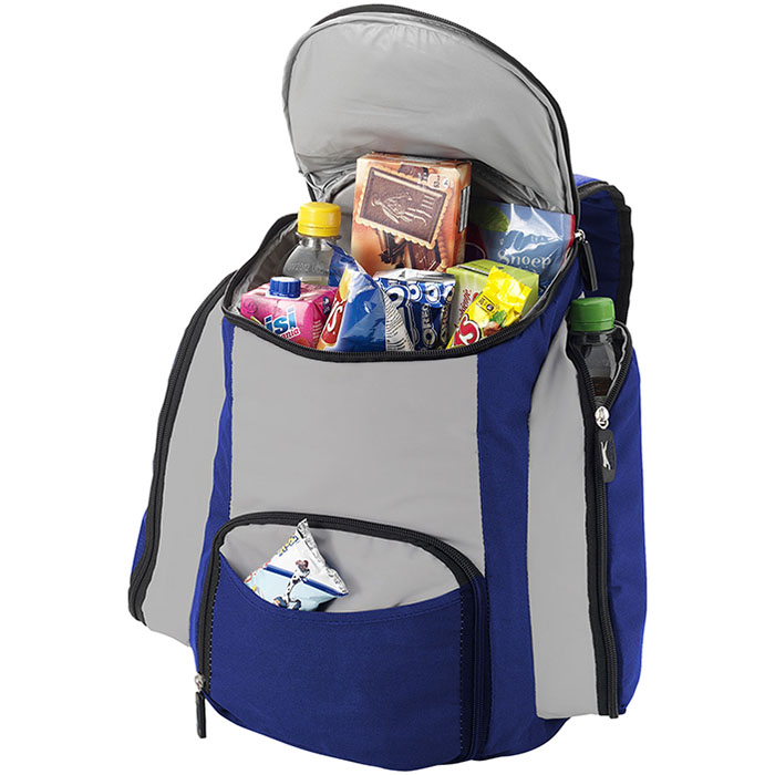 MP2658580-mochila-isotermica-azul-real-gris-4.jpg