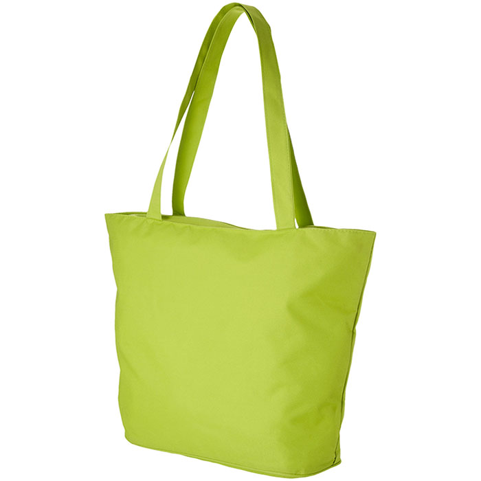 MP2658640-bolsa-tote-de-playa-con-cremallera-lima-1.jpg