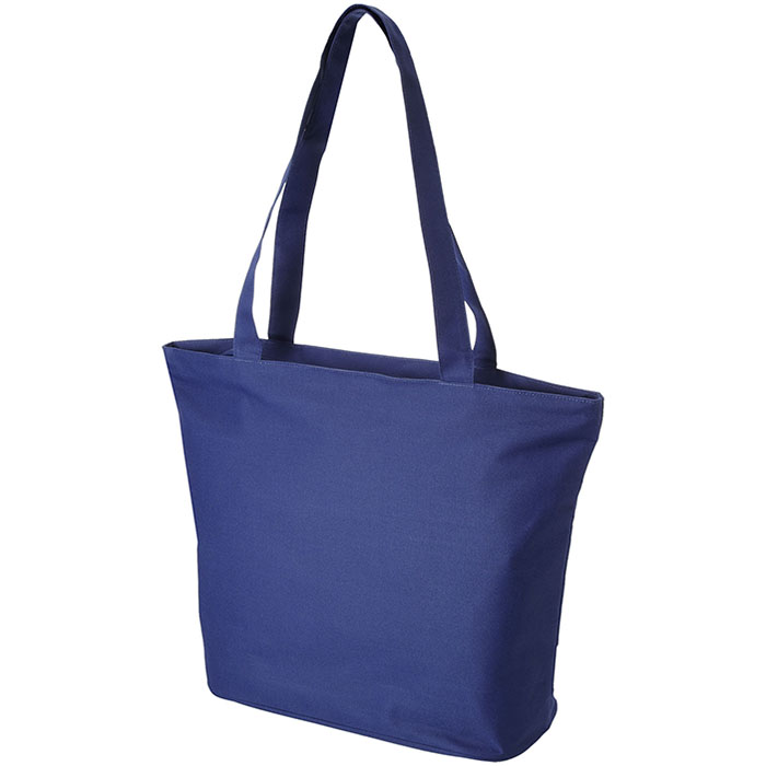 MP2658660-bolsa-tote-de-playa-con-cremallera-azul-real-1.jpg