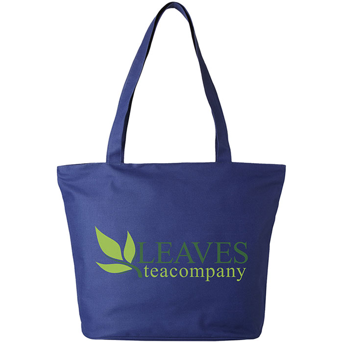MP2658660-bolsa-tote-de-playa-con-cremallera-azul-real-2.jpg