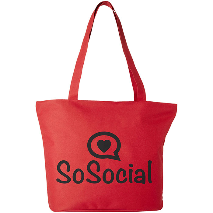 MP2658680-bolsa-tote-de-playa-con-cremallera-rojo-2.jpg