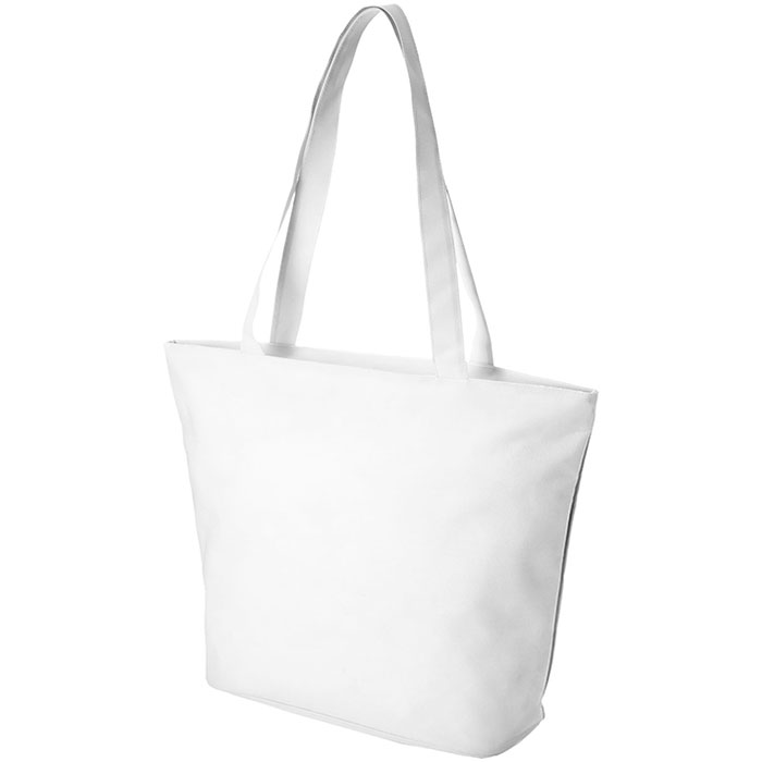 MP2658690-bolsa-tote-de-playa-con-cremallera-blanco-1.jpg
