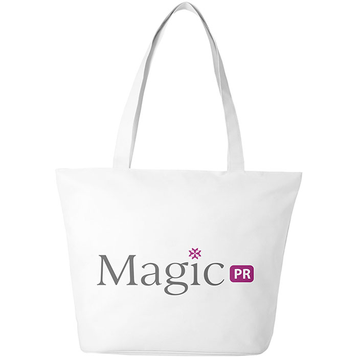 MP2658690-bolsa-tote-de-playa-con-cremallera-blanco-2.jpg