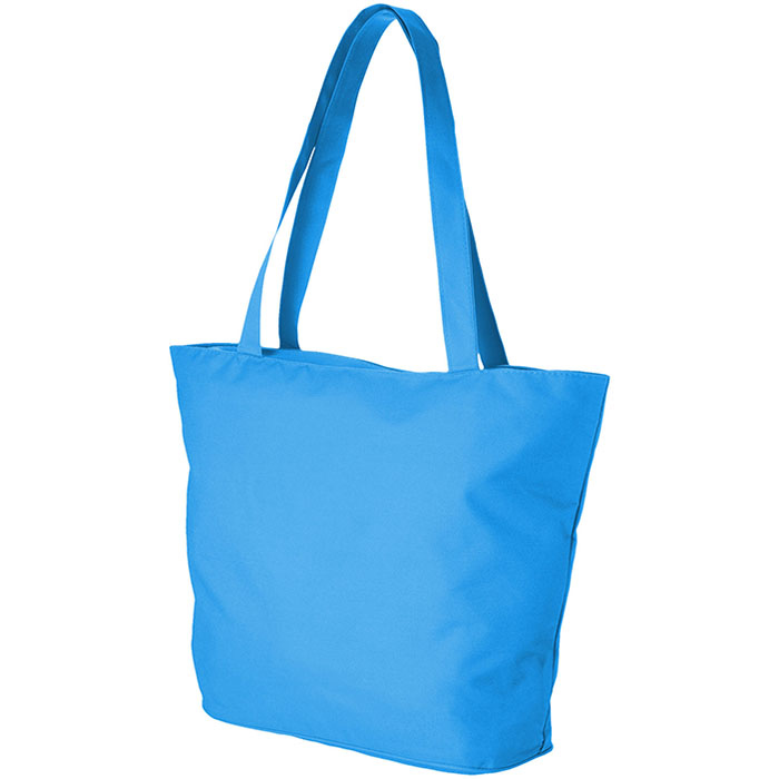 MP2658700-bolsa-tote-de-playa-con-cremallera-process-blue-1.jpg