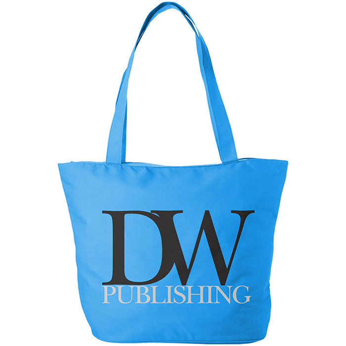 MP2658700-bolsa-tote-de-playa-con-cremallera-process-blue-2.jpg