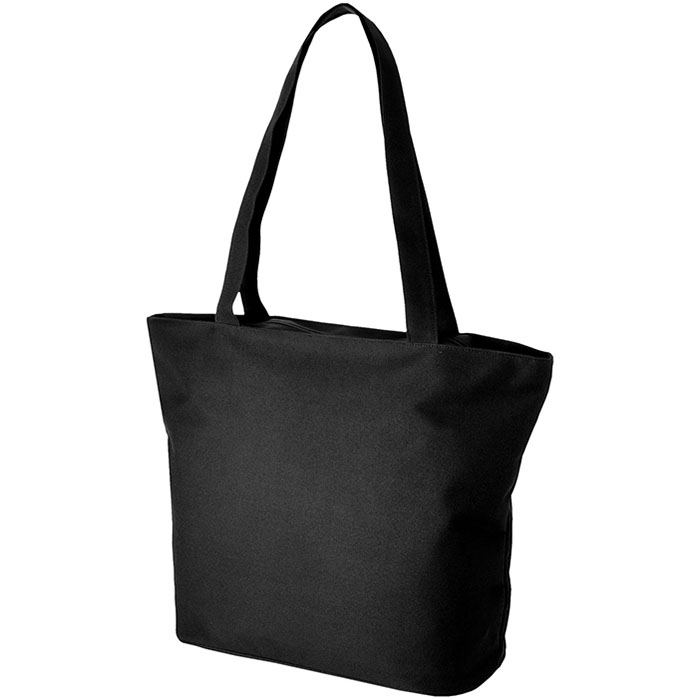 MP2658710-bolsa-tote-de-playa-con-cremallera-negro-intenso-1.jpg
