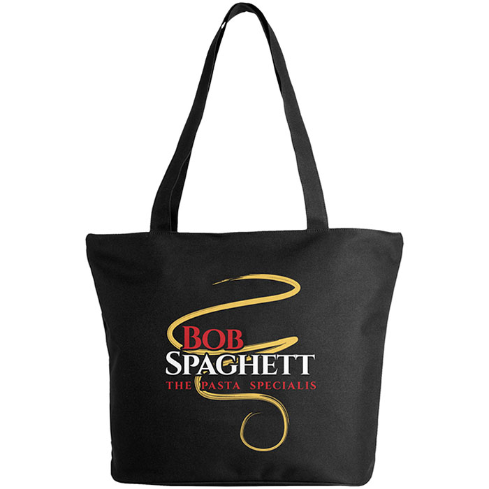 MP2658710-bolsa-tote-de-playa-con-cremallera-negro-intenso-2.jpg