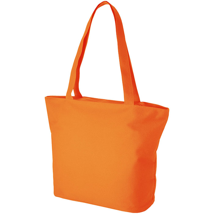 MP2658720-bolsa-tote-de-playa-con-cremallera-naranja-1.jpg