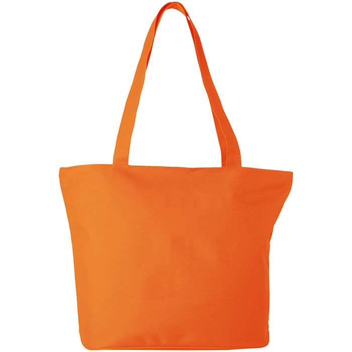 MP2658720-bolsa-tote-de-playa-con-cremallera-naranja-2.jpg