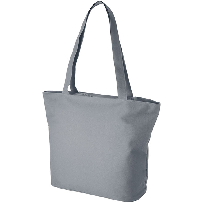 MP2658730-bolsa-tote-de-playa-con-cremallera-gris-1.jpg
