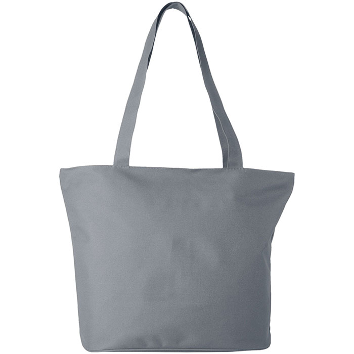 MP2658730-bolsa-tote-de-playa-con-cremallera-gris-2.jpg