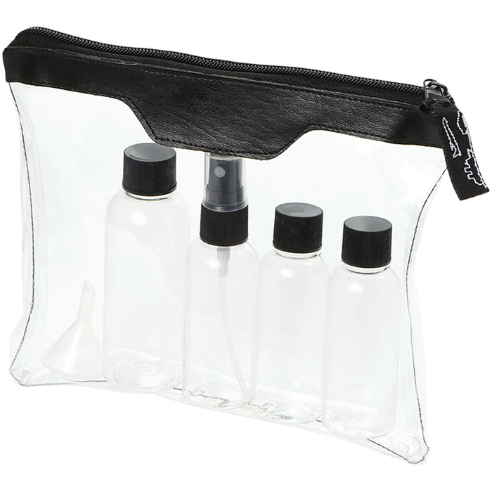 MP2658740-neceser-de-viaje-para-liquidos-apto-para-avion-negro-intenso-1.jpg
