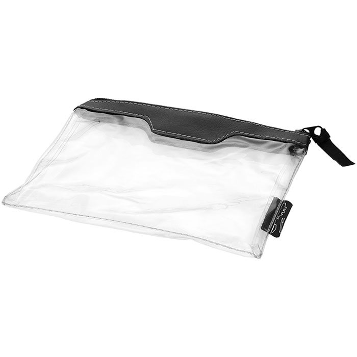 MP2658740-neceser-de-viaje-para-liquidos-apto-para-avion-negro-intenso-2.jpg