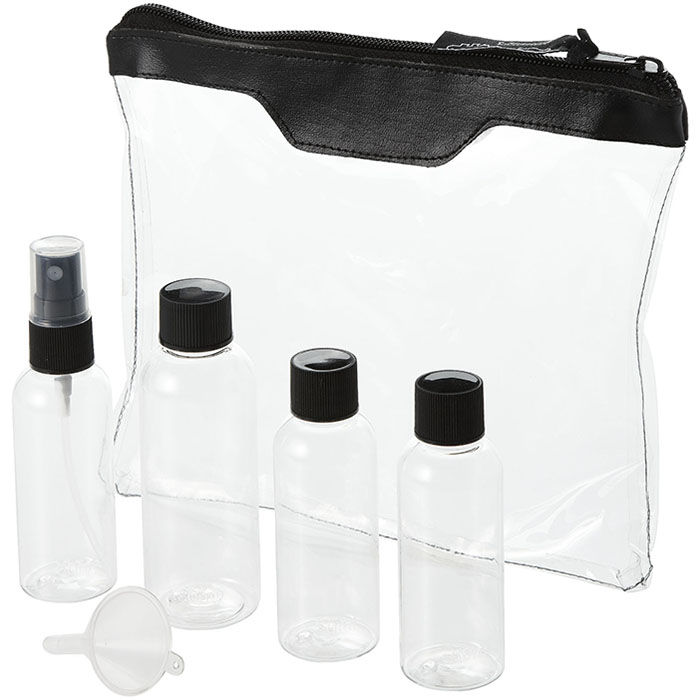 MP2658740-neceser-de-viaje-para-liquidos-apto-para-avion-negro-intenso-3.jpg