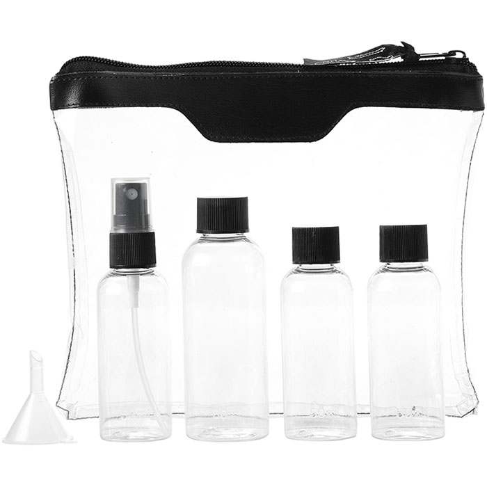 MP2658740-neceser-de-viaje-para-liquidos-apto-para-avion-negro-intenso-4.jpg