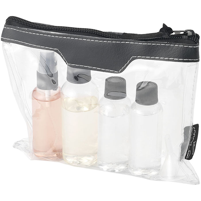 MP2658740-neceser-de-viaje-para-liquidos-apto-para-avion-negro-intenso-5.jpg
