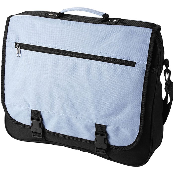 MP2658750-bolsa-de-congresos-azul-claro-1.jpg