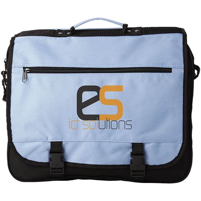 MP2658750-bolsa-de-congresos-azul-claro-2.jpg