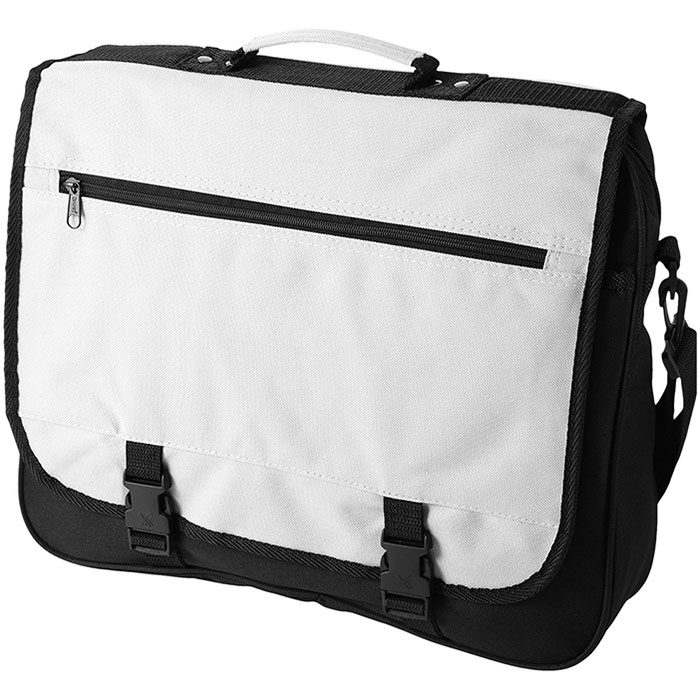MP2658760-bolsa-de-congresos-blanco-1.jpg