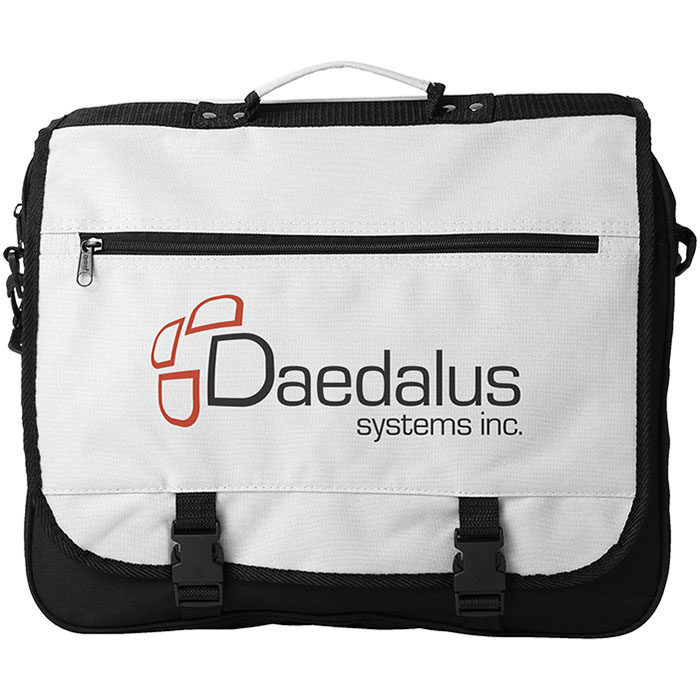 MP2658760-bolsa-de-congresos-blanco-2.jpg