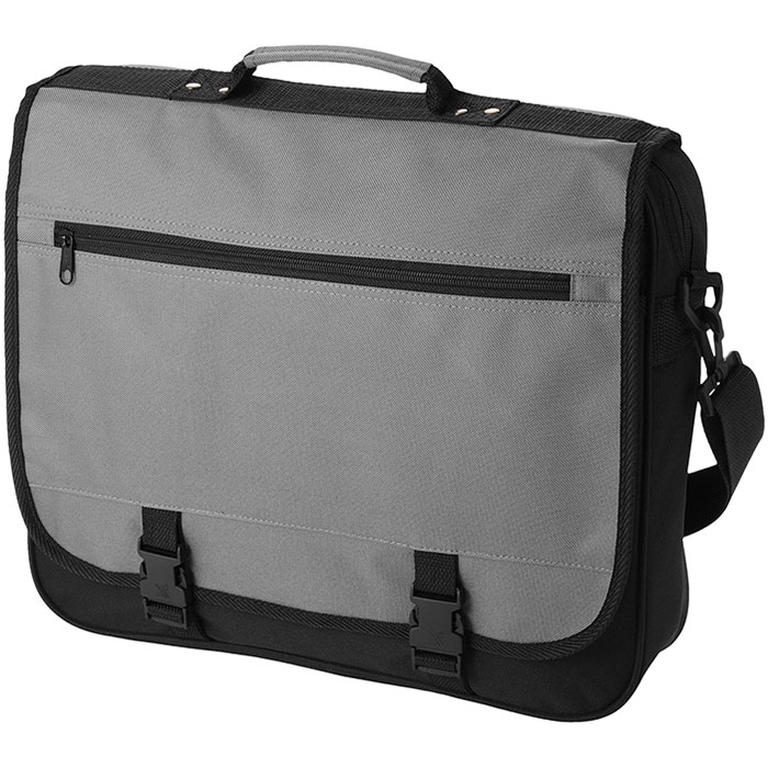 MP2658780-bolsa-de-congresos-gris-oscuro-1.jpg