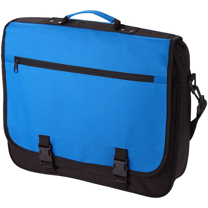MP2658790-bolsa-de-congresos-process-blue-1.jpg