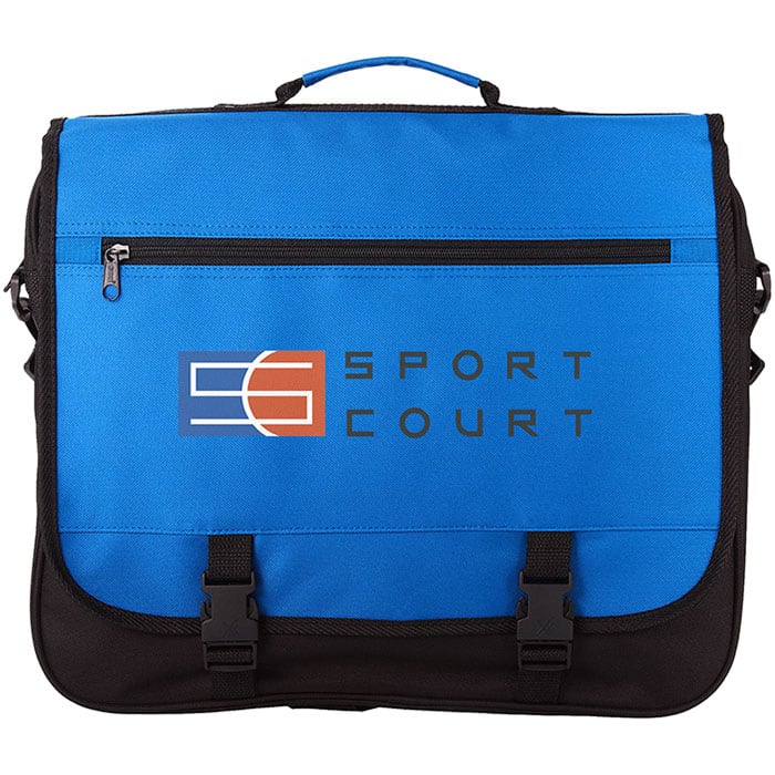 MP2658790-bolsa-de-congresos-process-blue-2.jpg