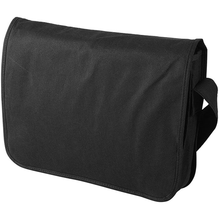 MP2658840-bolsa-de-mensajero-negro-intenso-1.jpg