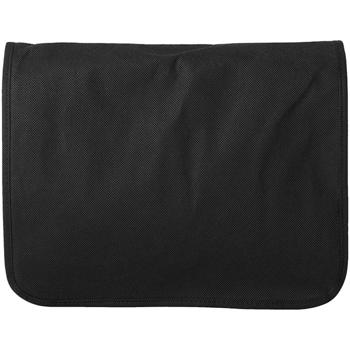 MP2658840-bolsa-de-mensajero-negro-intenso-2.jpg
