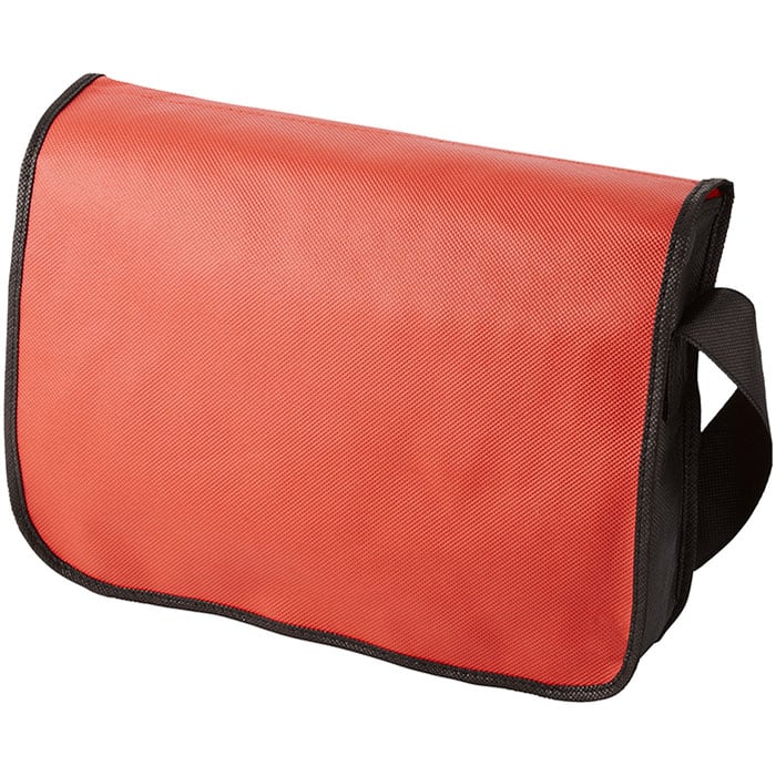 MP2658850-bolsa-de-mensajero-rojo-1.jpg