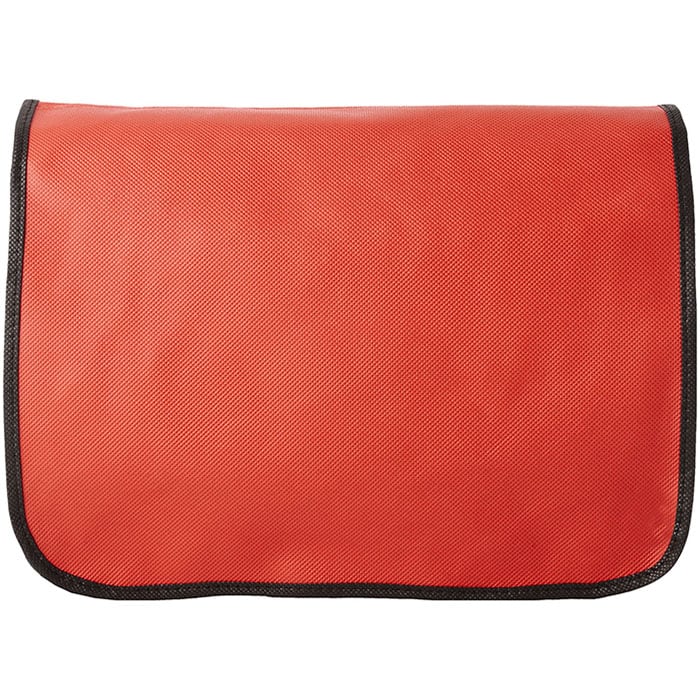 MP2658850-bolsa-de-mensajero-rojo-2.jpg