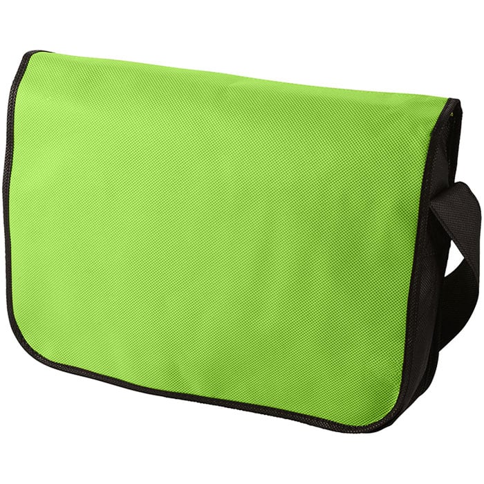MP2658870-bolsa-de-mensajero-lima-1.jpg