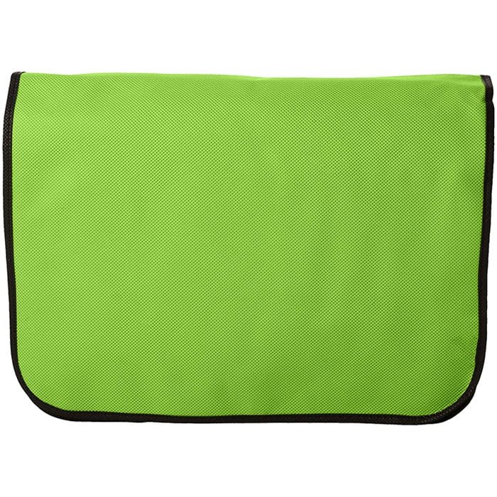 MP2658870-bolsa-de-mensajero-lima-2.jpg