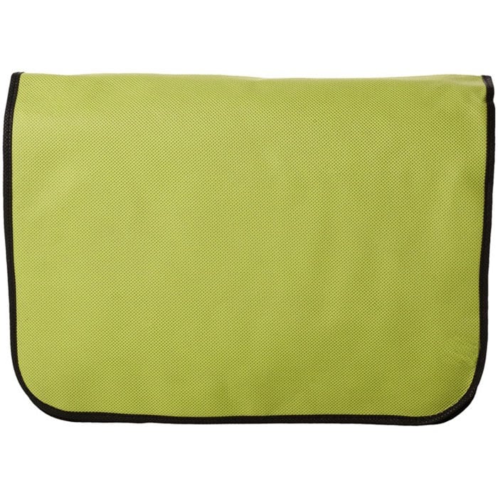 MP2658870-bolsa-de-mensajero-lima-3.jpg