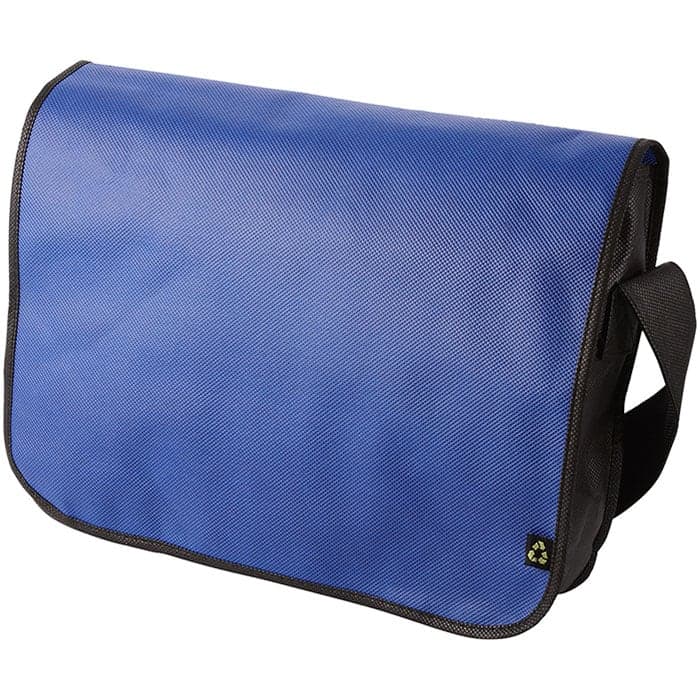 MP2658880-bolsa-de-mensajero-azul-real-1.jpg