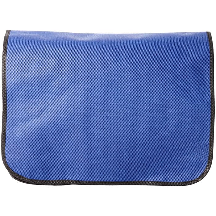 MP2658880-bolsa-de-mensajero-azul-real-2.jpg